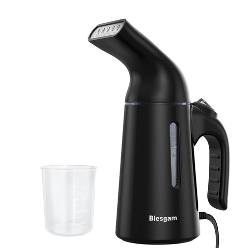 Steamer for clothes 700w fast - for, 700w,