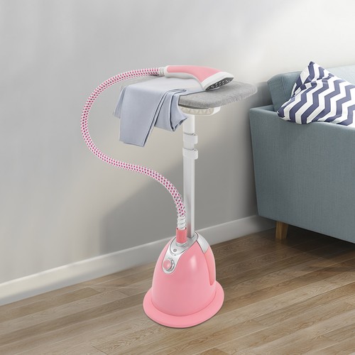 1350w professional clothes - 1350w,