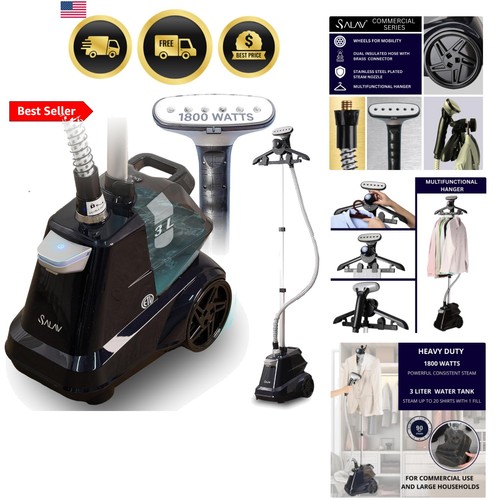 Heavy duty commercial - heavy,