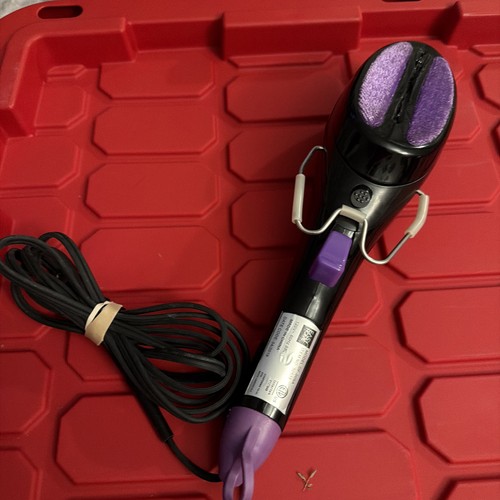 Clothes garment steamer easy - clothes,