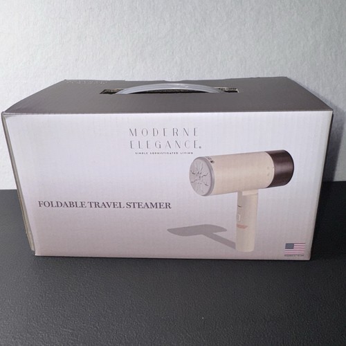 Moderne elegance foldable - elegance,