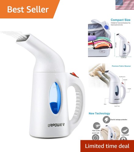 Travel friendly garment - travel-friendly,