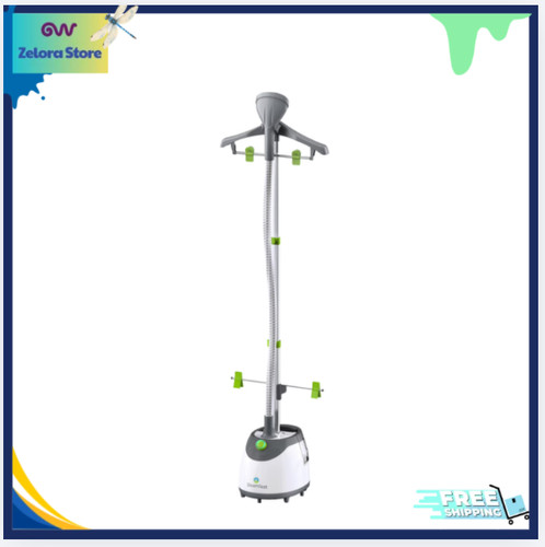 1500w upright garment steamer - garment,