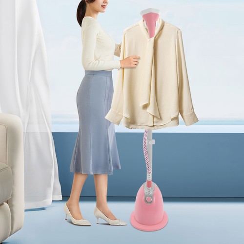 1350w professional clothes - 1350w,