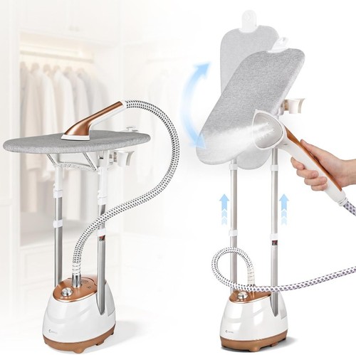 1800w professional clothes - 1800w,
