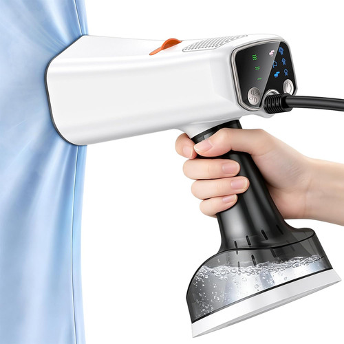 Byeshop vacuum steamer for - steamer,