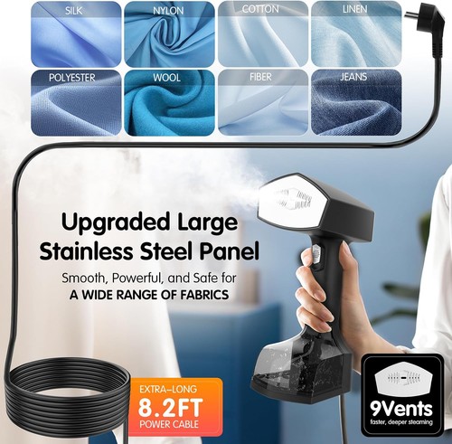 350ml tank 10s - 350ml, heat-up