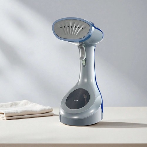 Steamer for clothes garment - for, clothes,garment