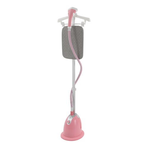 Professional clothes steamer - professional,