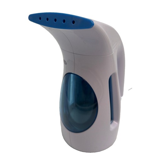 Garment steamer hand held - held, fc