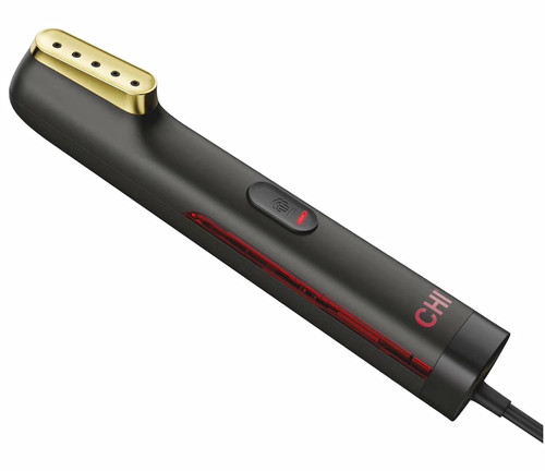 Chi steam handheld garment - chi,