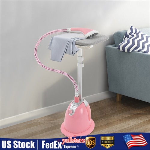 1350w professional clothes - professional,