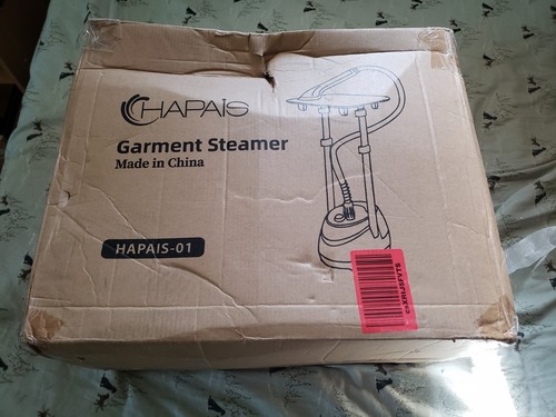 Hapais steamer for - steamer,