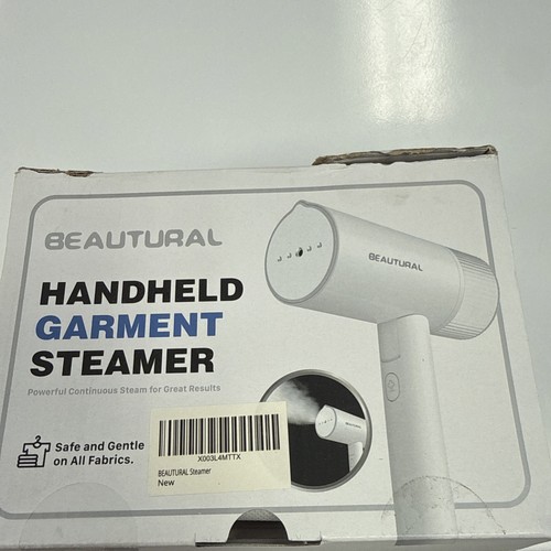 Beautural new box - beautural, in