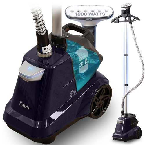 Salav heavy duty commercial - heavy,