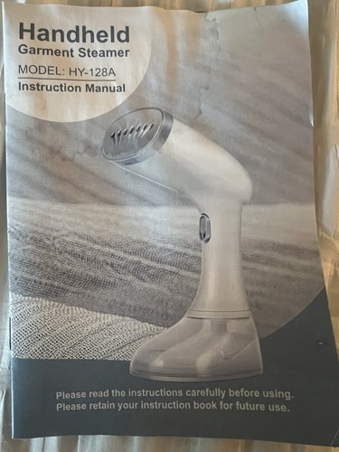 Garment steamer wrinkle - steamer,,