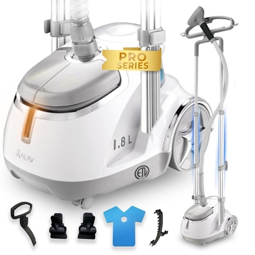 1500w professional upright - professional,