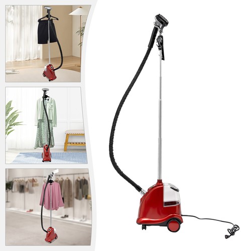 1800w vertical garment - 1800w,
