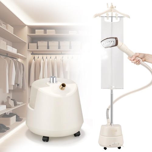 Commercial upgraded standing - commercial,