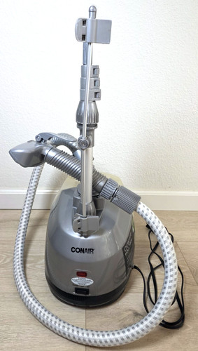 Conair full size garment - full,