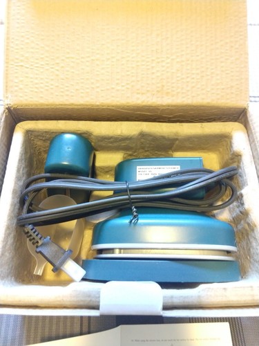 Clothing garment steamer - garment,