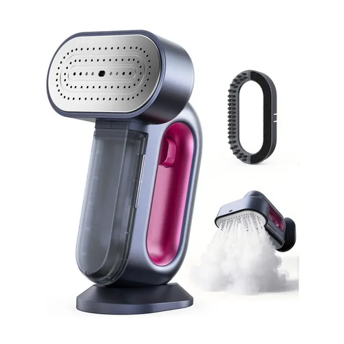 Jack rose portable handheld - jack&rose,