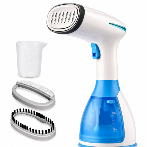 1500w portable garment - portable,