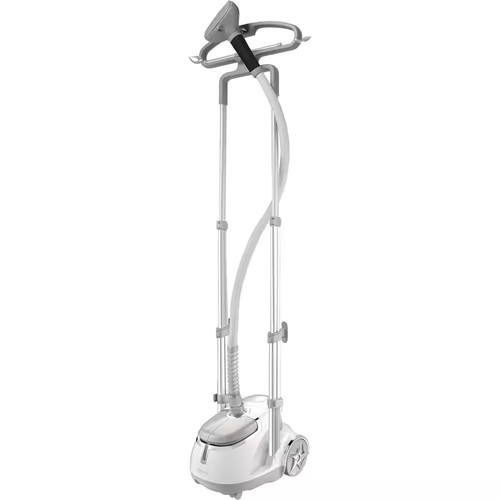 Professional series silver - professional,