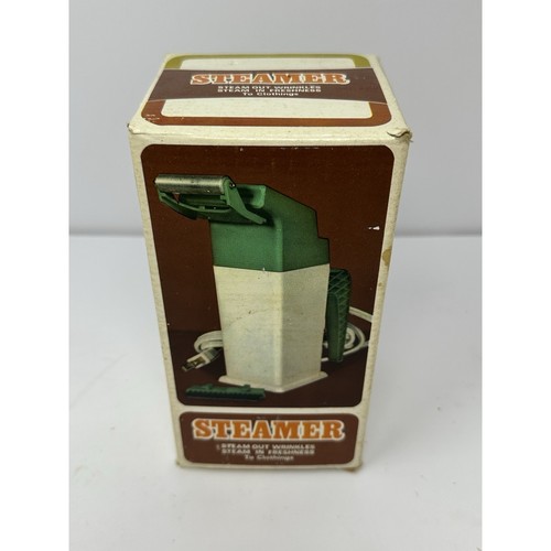Vintage portable travel - portable,