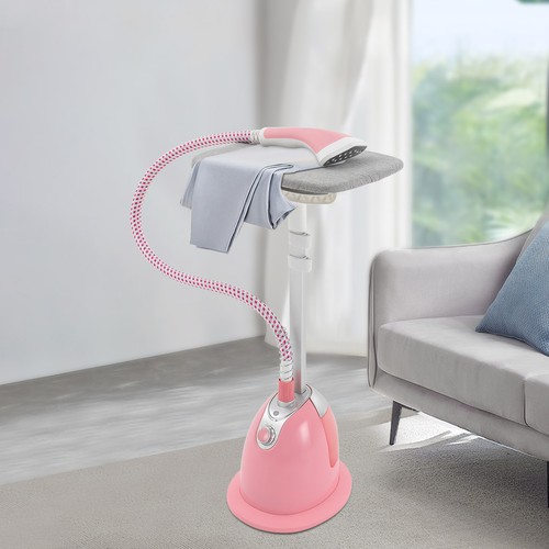 1350w professional clothes - 1350w,
