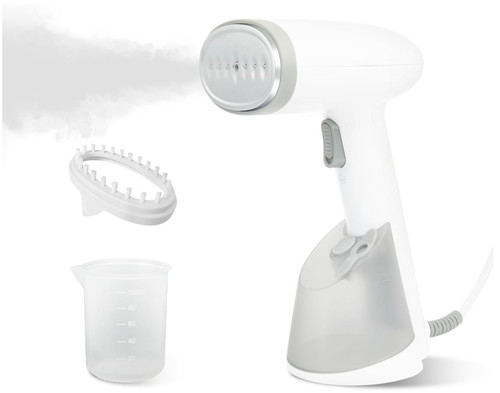 Simplus portable steamer for - simplus,