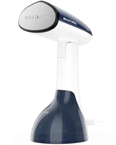 Steamer clothes portable - steamer,