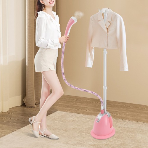 1350w professional clothes - professional,