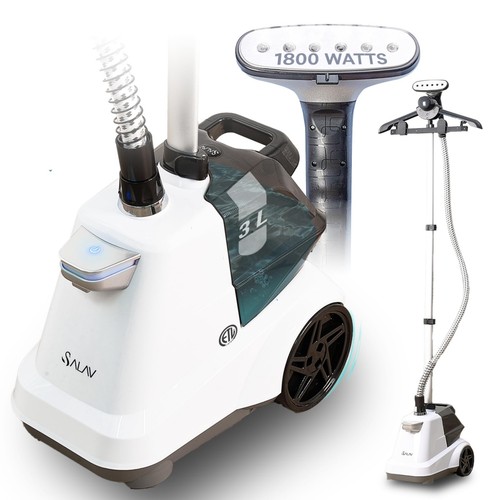Heavy duty commercial - duty,
